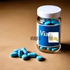 Viagra farmacia bologna b